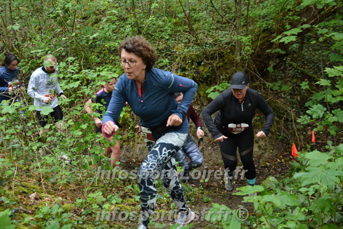 Trail _Chamerolles2026/CHM2026_3519.JPG